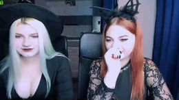 rada_kiss past broadcast snapshot