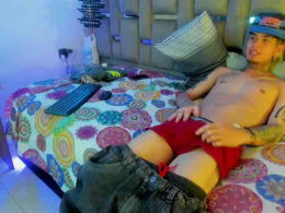 alaiahandnico past broadcast snapshot