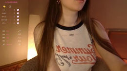 tinkerdinky past broadcast snapshot