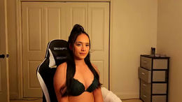 sexcquinn past broadcast snapshot