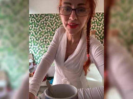 Ritia past broadcast snapshot