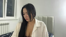 cierabulan past broadcast snapshot