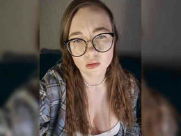 Juliberry1 past broadcast snapshot