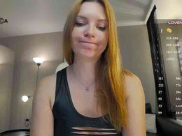 OlgaMiss past broadcast snapshot