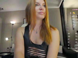OlgaMiss past broadcast snapshot