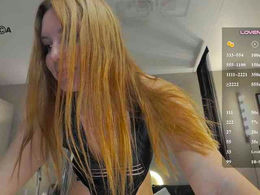 OlgaMiss past broadcast snapshot