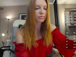 OlgaMiss past broadcast snapshot