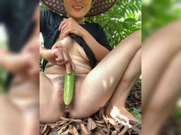 Lovexynh past broadcast snapshot
