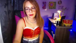 danielle_rose_ past broadcast snapshot