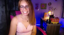danielle_rose_ past broadcast snapshot