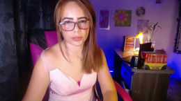 danielle_rose_ past broadcast snapshot