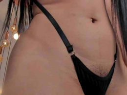 KatieNolanX past broadcast snapshot