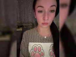 AureliyXXX past broadcast snapshot