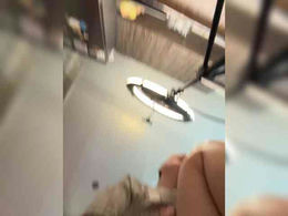 AureliyXXX past broadcast snapshot