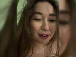 sweetie past broadcast snapshot