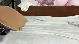 karolehouser past broadcast snapshot