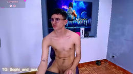 sophi_and_jack past broadcast snapshot