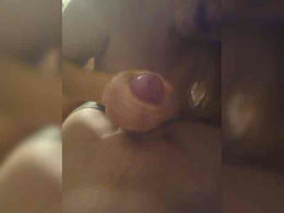 Thatsgood past broadcast snapshot