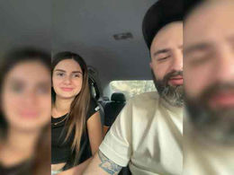 Asyaivasya past broadcast snapshot