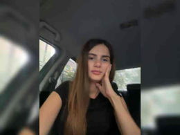 Asyaivasya past broadcast snapshot