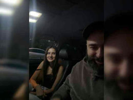 Asyaivasya past broadcast snapshot
