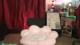 widthofapeach past broadcast snapshot