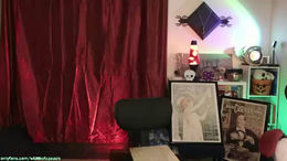 widthofapeach past broadcast snapshot