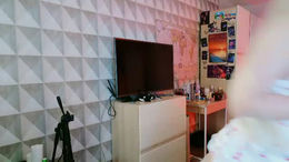 evva_ross past broadcast snapshot