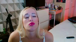 evva_ross past broadcast snapshot