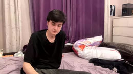 duotempt past broadcast snapshot