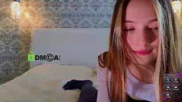 crazzy_cherry past broadcast snapshot