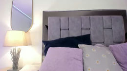 honeyymoon2 past broadcast snapshot