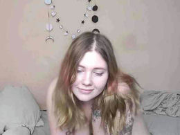 foxyarty past broadcast snapshot