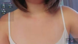 lina_brownie past broadcast snapshot