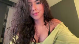 latinella past broadcast snapshot