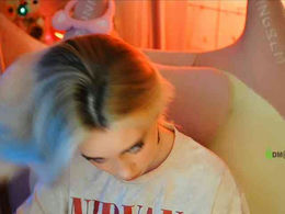 00-00- past broadcast snapshot
