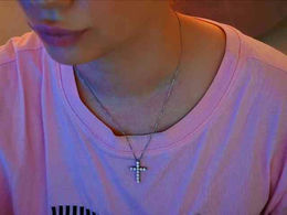 00-00- past broadcast snapshot
