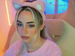 00-00- past broadcast snapshot