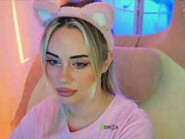 00-00- past broadcast snapshot