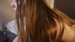 linalurrre past broadcast snapshot