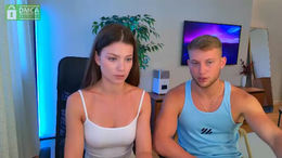 team2fit past broadcast snapshot