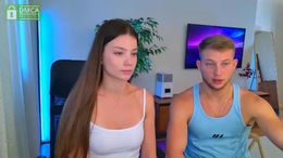 team2fit past broadcast snapshot