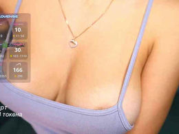 -lola- past broadcast snapshot