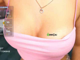 -lola- past broadcast snapshot