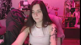 adabong past broadcast snapshot