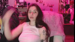adabong past broadcast snapshot