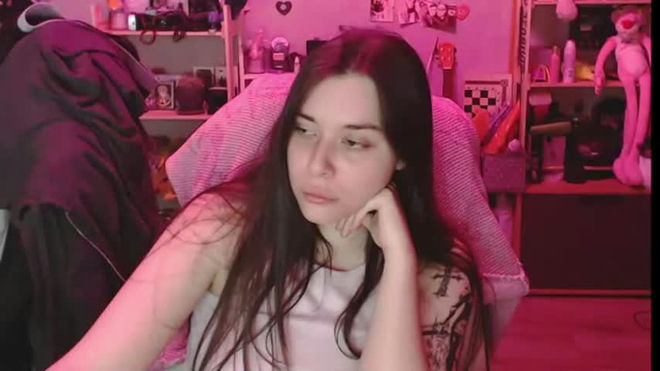 adabong live webcam preview