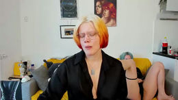 sova_energy past broadcast snapshot