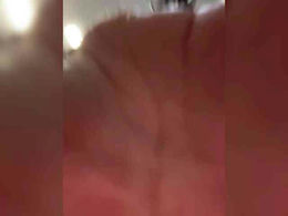 Vero19nika past broadcast snapshot