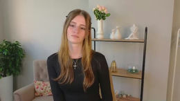 renatadoyle past broadcast snapshot